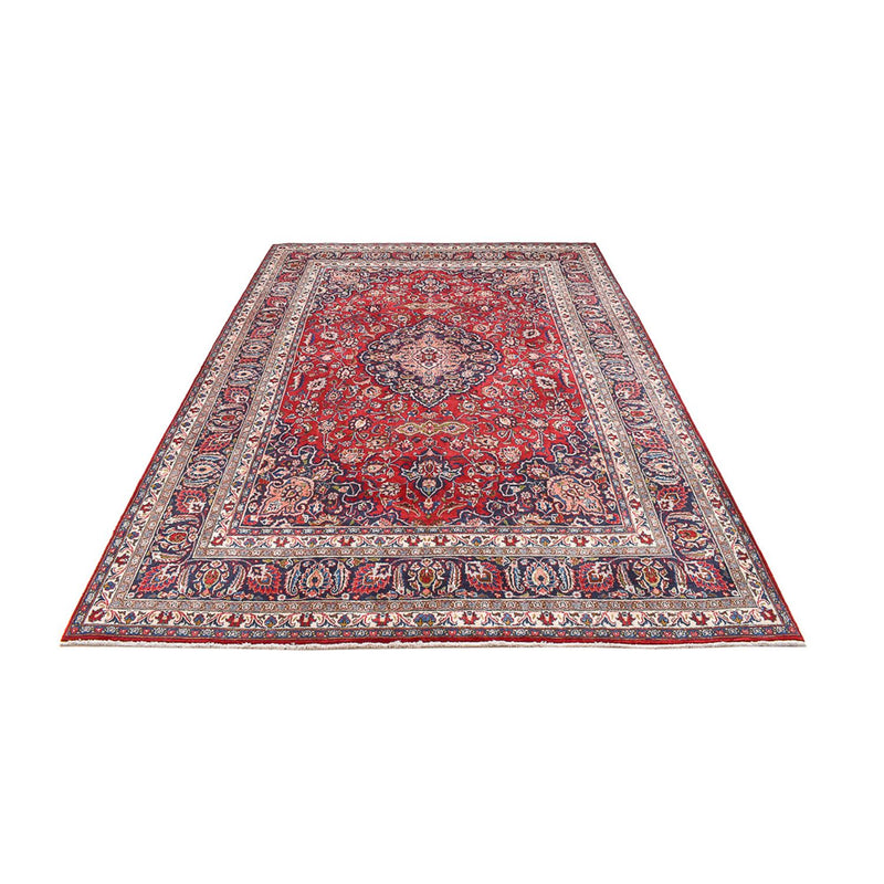 Mashhad Tapete 342x250cm - Tapete persa
