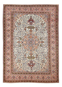 Kashmar Tapete 340x237cm - Tapete persa – product image