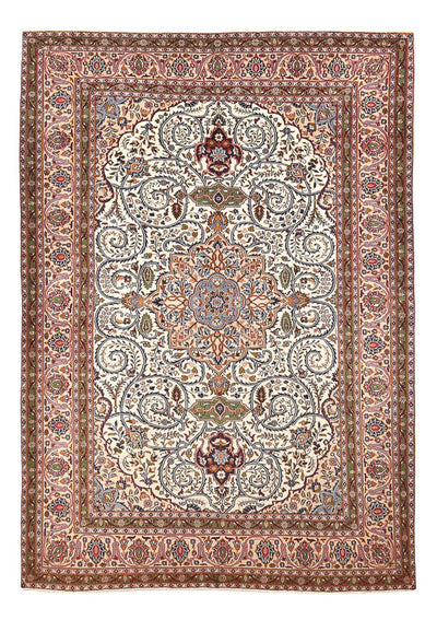 Kashmar Tapete 237x340cm - Tapete persa
