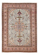 Kashmar Tapete 340x237cm - Tapete persa