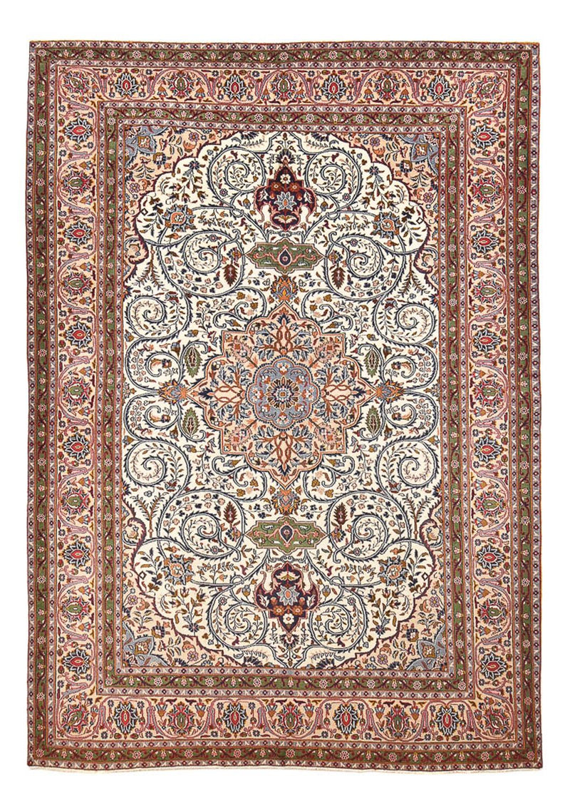 Kashmar Tapete 340x237cm - Tapete persa