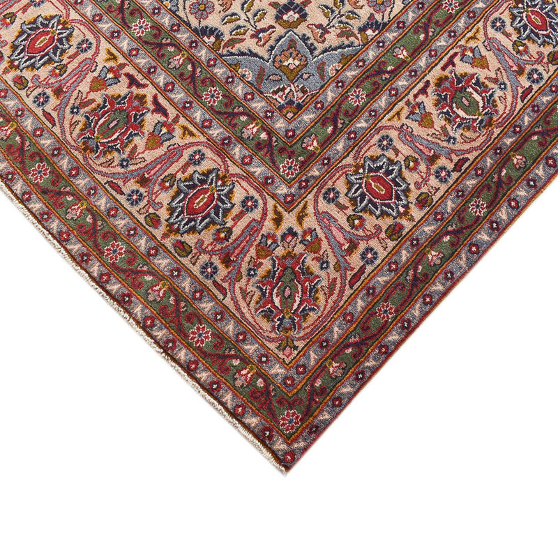 Kashmar Tapete 340x237cm - Tapete persa