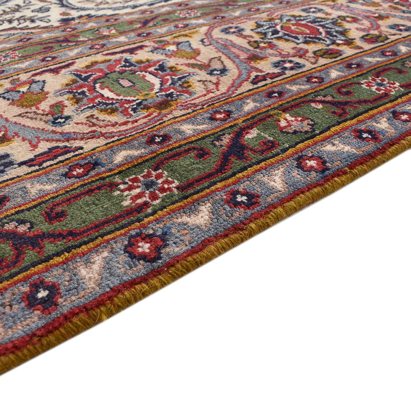Kashmar Tapete 340x237cm - Tapete persa