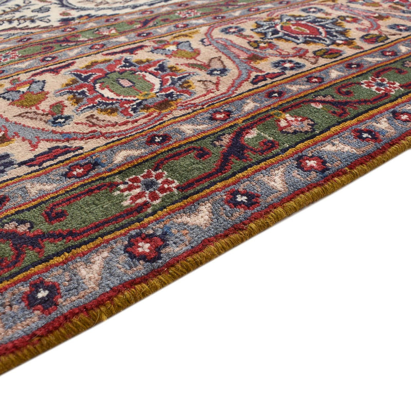 Kashmar Tapete 340x237cm - Tapete persa