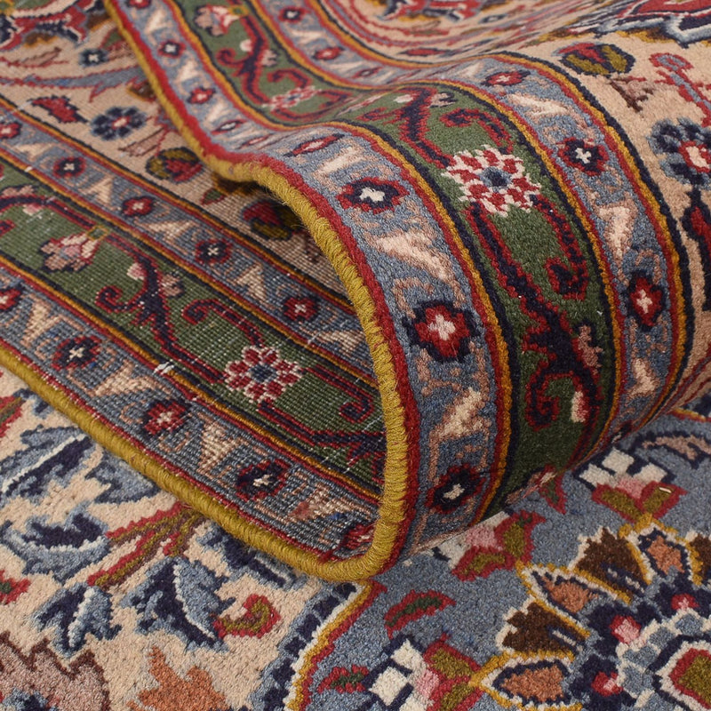 Kashmar Tapete 340x237cm - Tapete persa