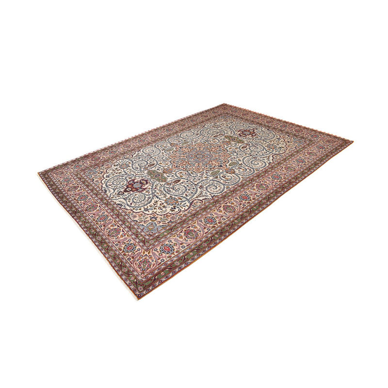 Kashmar Tapete 340x237cm - Tapete persa