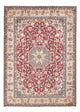 Yazd Tapete 360x252cm - Tapete persa