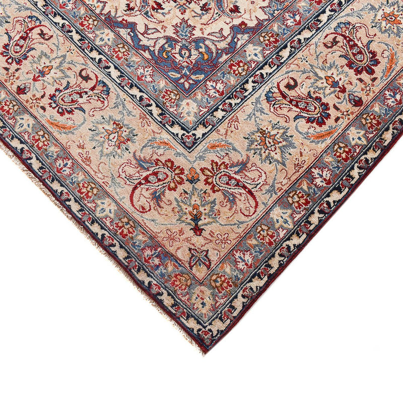 Yazd Tapete 360x252cm - Tapete persa