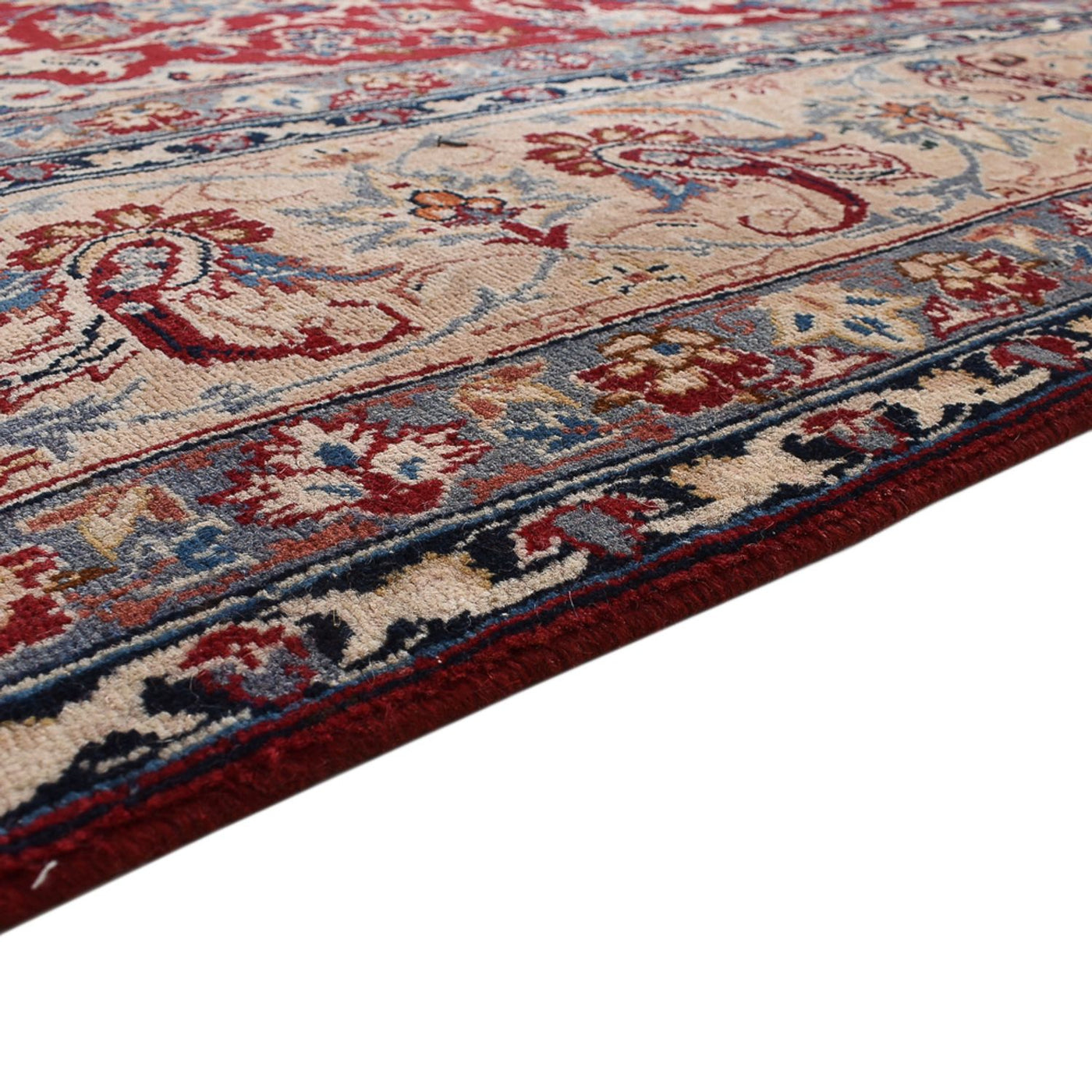 Yazd Tapete 360x252cm - Tapete persa