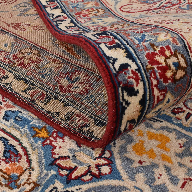 Yazd Tapete 360x252cm - Tapete persa