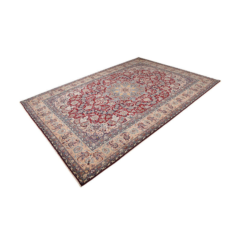 Yazd Tapete 360x252cm - Tapete persa