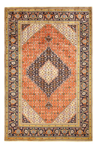 Tabriz Tapete 306x197cm - Tapete persa – product image