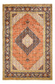 Tabriz Tapete 306x197cm - Tapete persa