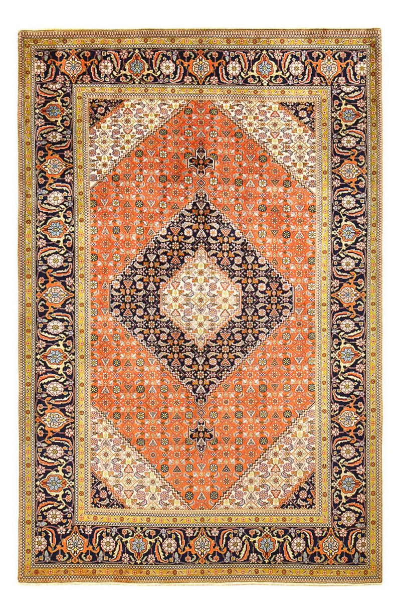 Tabriz Tapete 306x197cm - Tapete persa