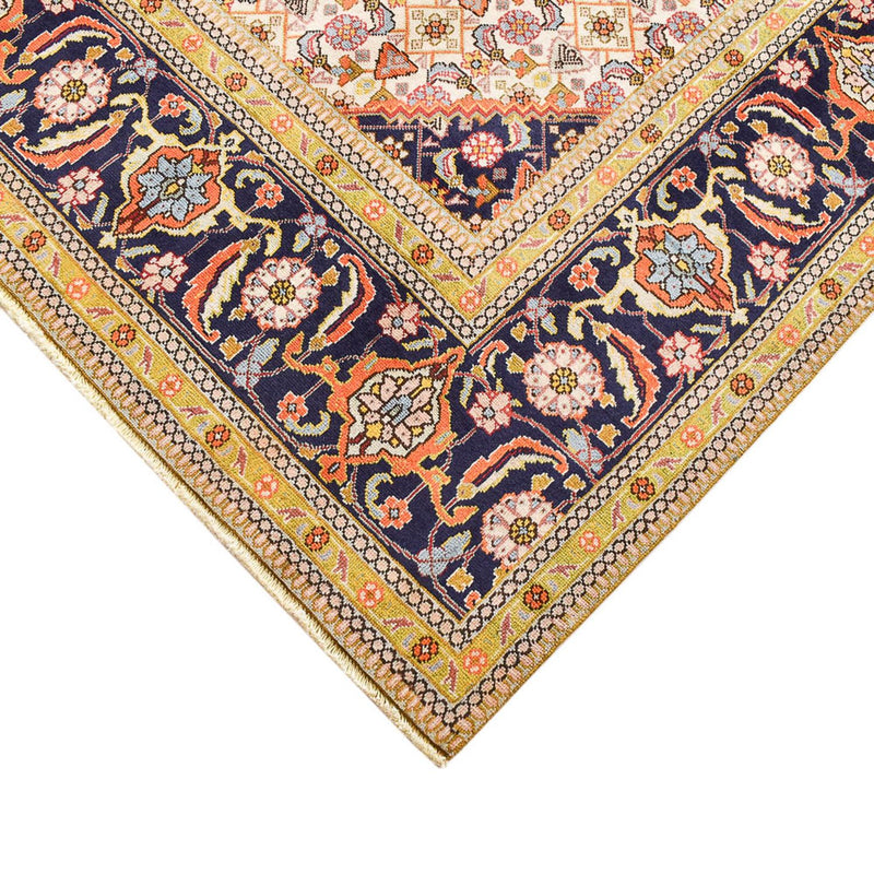 Tabriz Tapete 306x197cm - Tapete persa