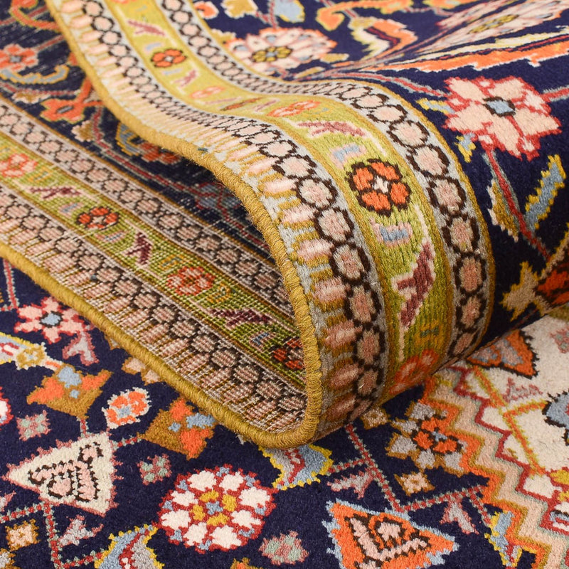 Tabriz Tapete 306x197cm - Tapete persa