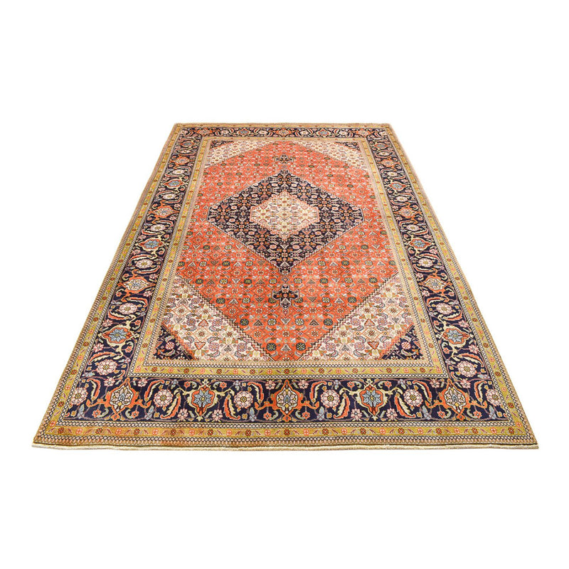 Tabriz Tapete 306x197cm - Tapete persa