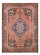 Bakhtiari Tapete 307x227cm - Tapete persa