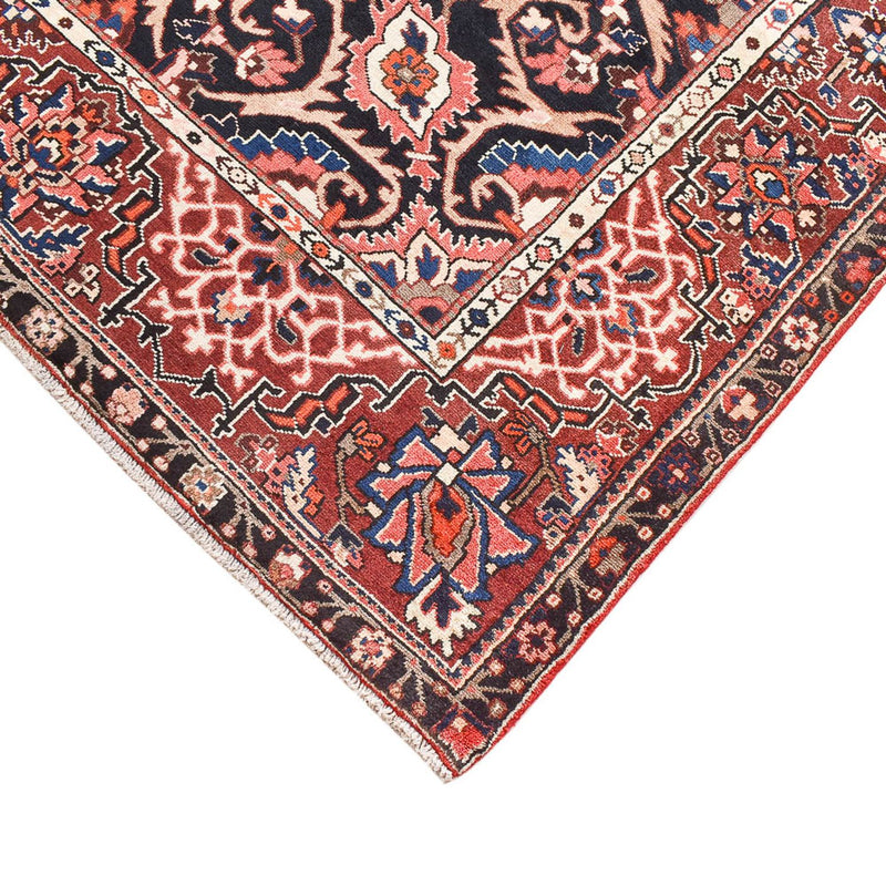 Bakhtiari Tapete 307x227cm - Tapete persa