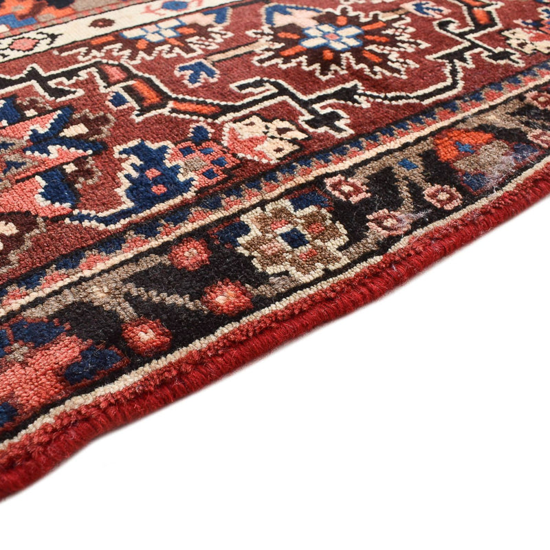 Bakhtiari Tapete 307x227cm - Tapete persa