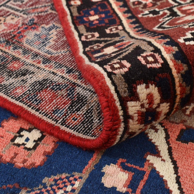 Bakhtiari Tapete 307x227cm - Tapete persa
