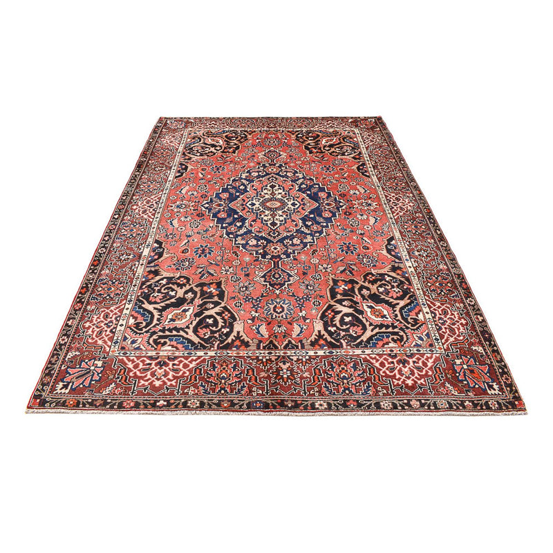 Bakhtiari Tapete 307x227cm - Tapete persa