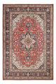 Tabriz Tapete 295x200cm - Tapete persa