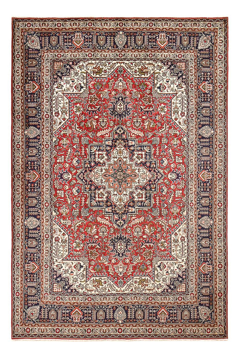 Tabriz Tapete 295x200cm - Tapete persa