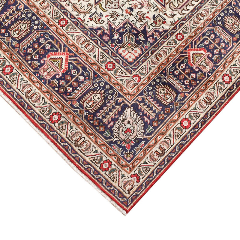 Tabriz Tapete 295x200cm - Tapete persa