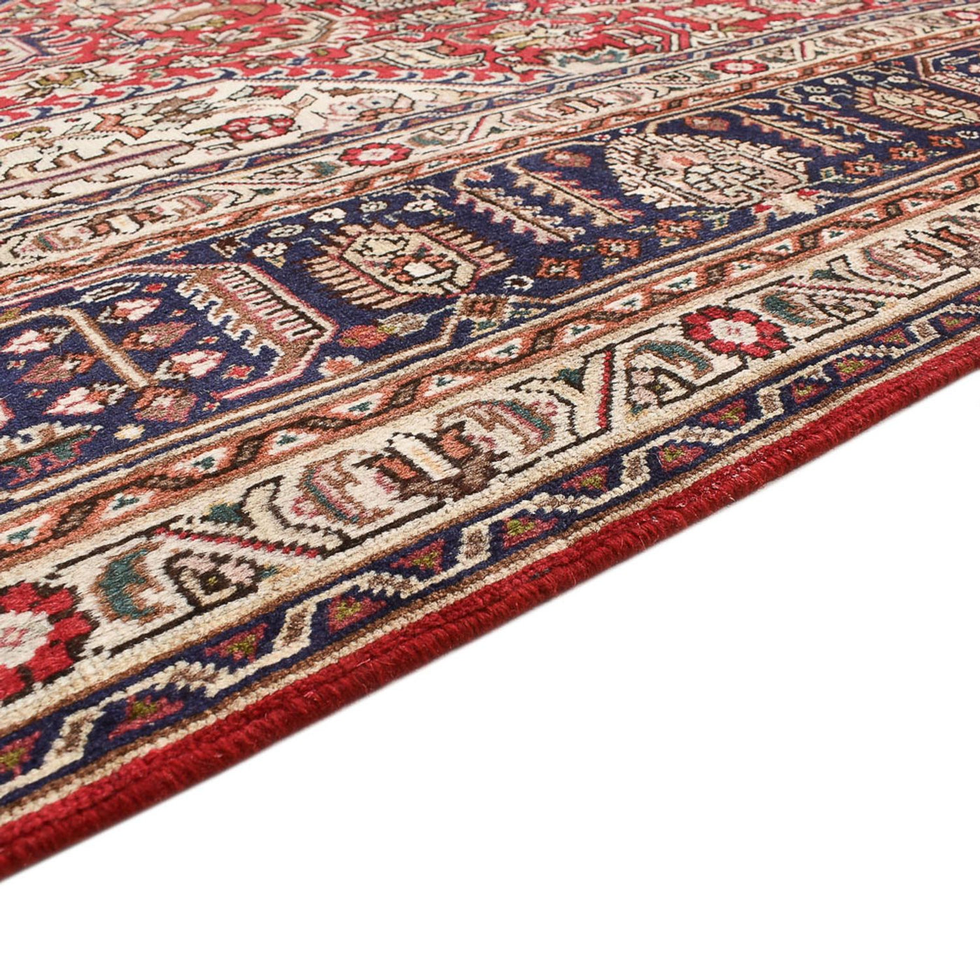 Tabriz Tapete 295x200cm - Tapete persa