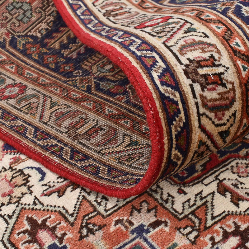 Tabriz Tapete 295x200cm - Tapete persa