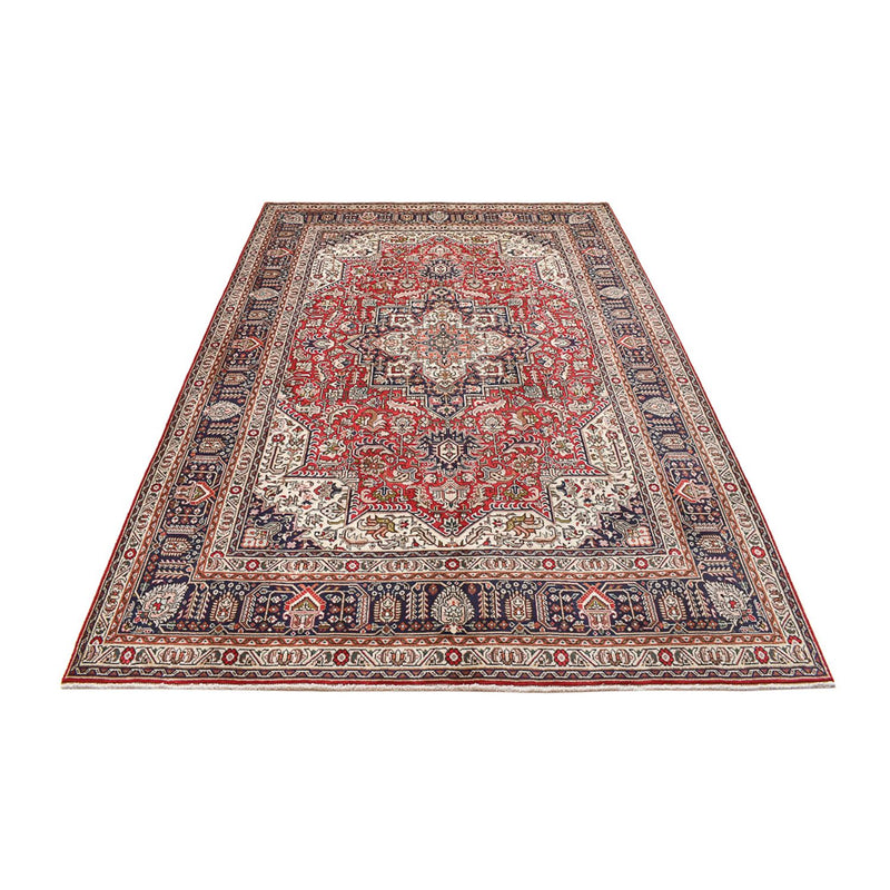Tabriz Tapete 295x200cm - Tapete persa