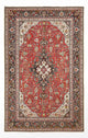 Tabriz Tapete 320x203cm - Tapete persa