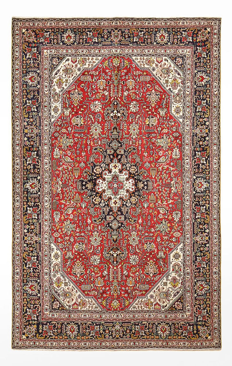 Tabriz Tapete 320x203cm - Tapete persa