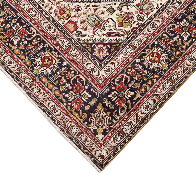 Tabriz Tapete 320x203cm - Tapete persa
