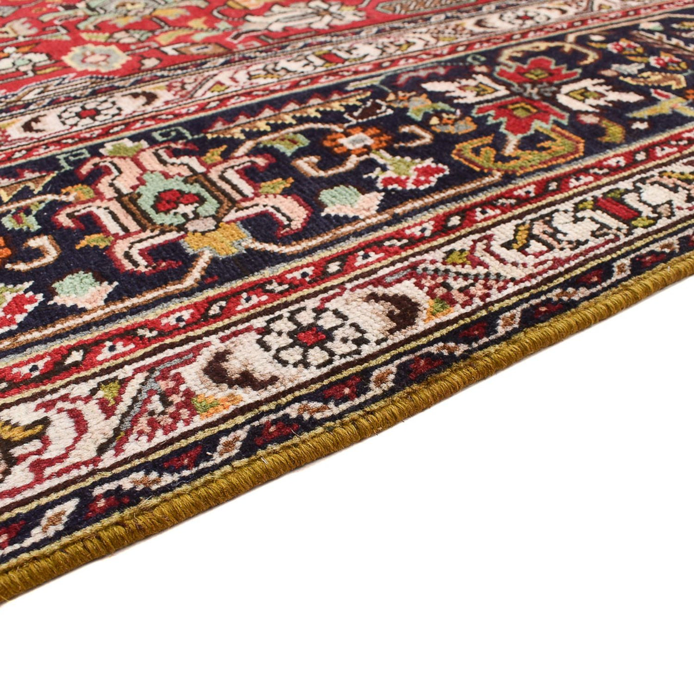 Tabriz Tapete 320x203cm - Tapete persa