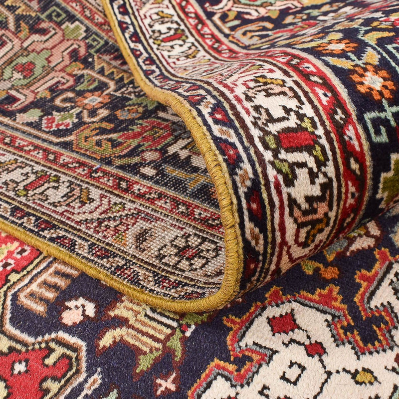 Tabriz Tapete 320x203cm - Tapete persa