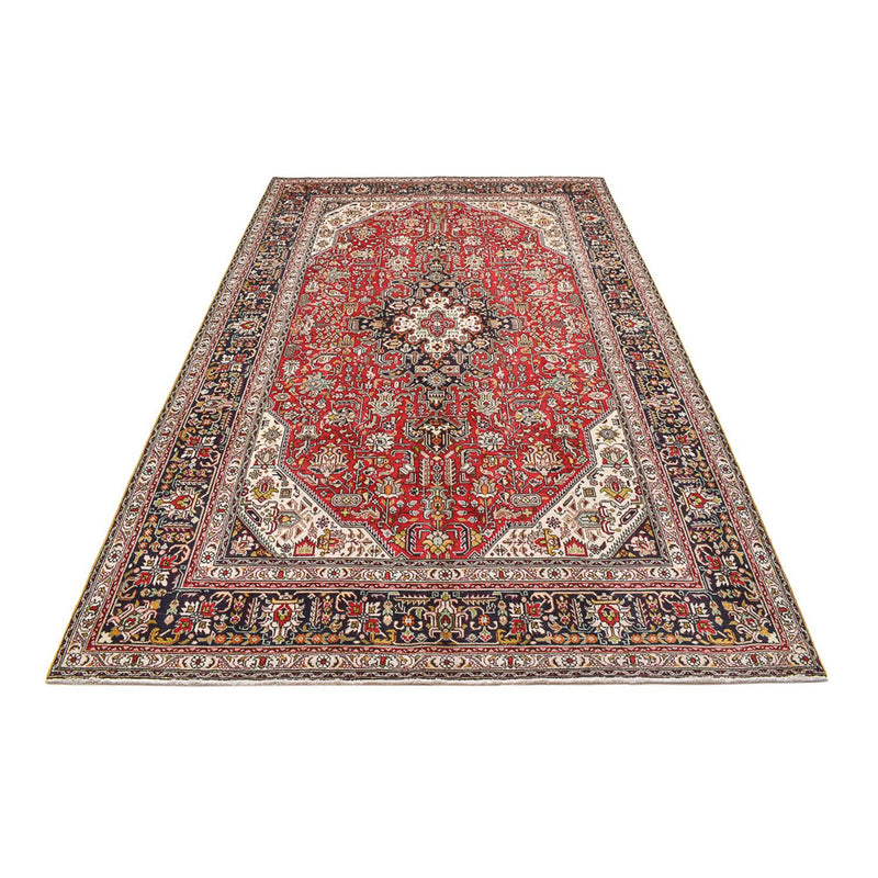 Tabriz Tapete 320x203cm - Tapete persa