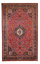 Mashhad Tapete 462x288cm - Tapete persa