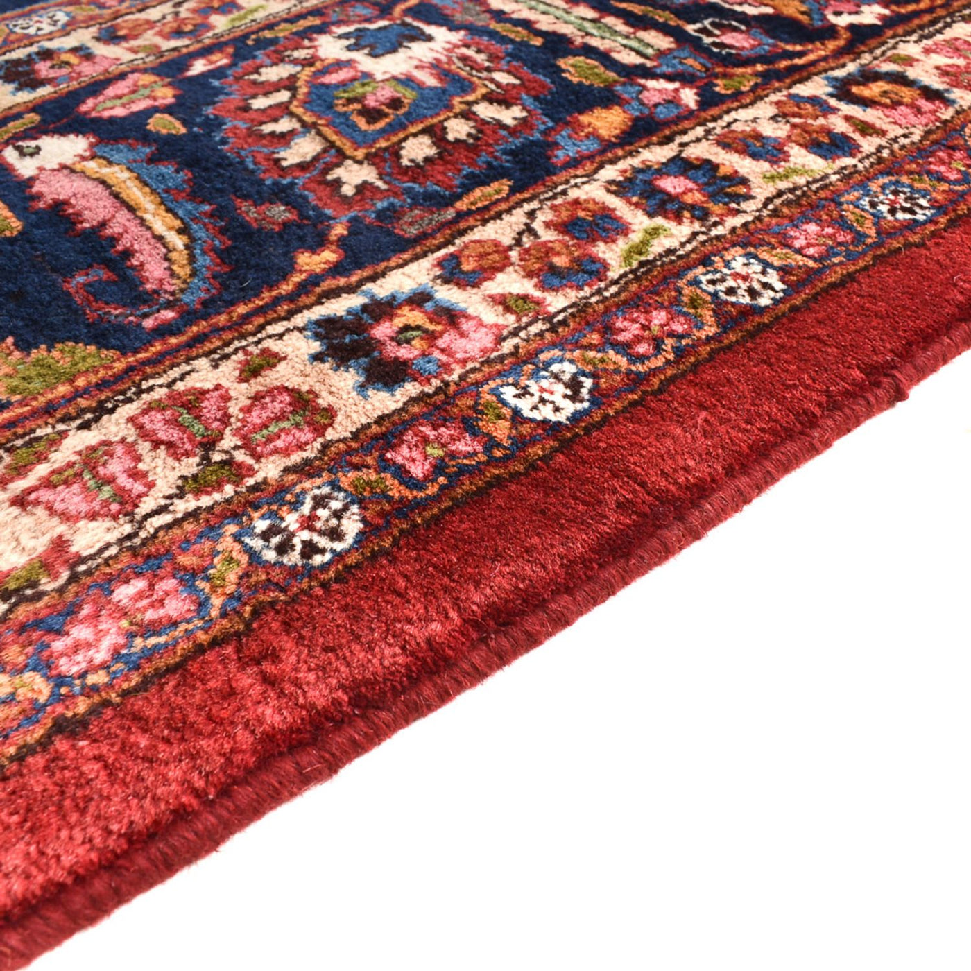 Mashhad Tapete 462x288cm - Tapete persa