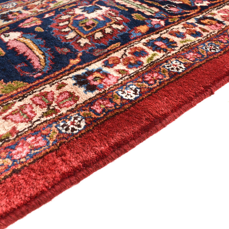 Mashhad Tapete 462x288cm - Tapete persa