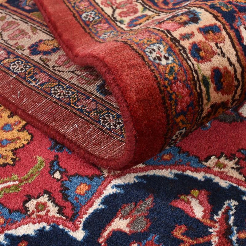 Mashhad Tapete 462x288cm - Tapete persa