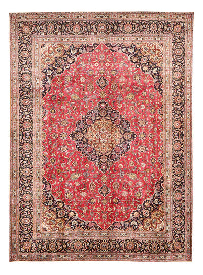 Kashmar Tapete 288x395cm - Tapete persa