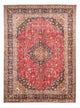 Kashmar Tapete 395x288cm - Tapete persa