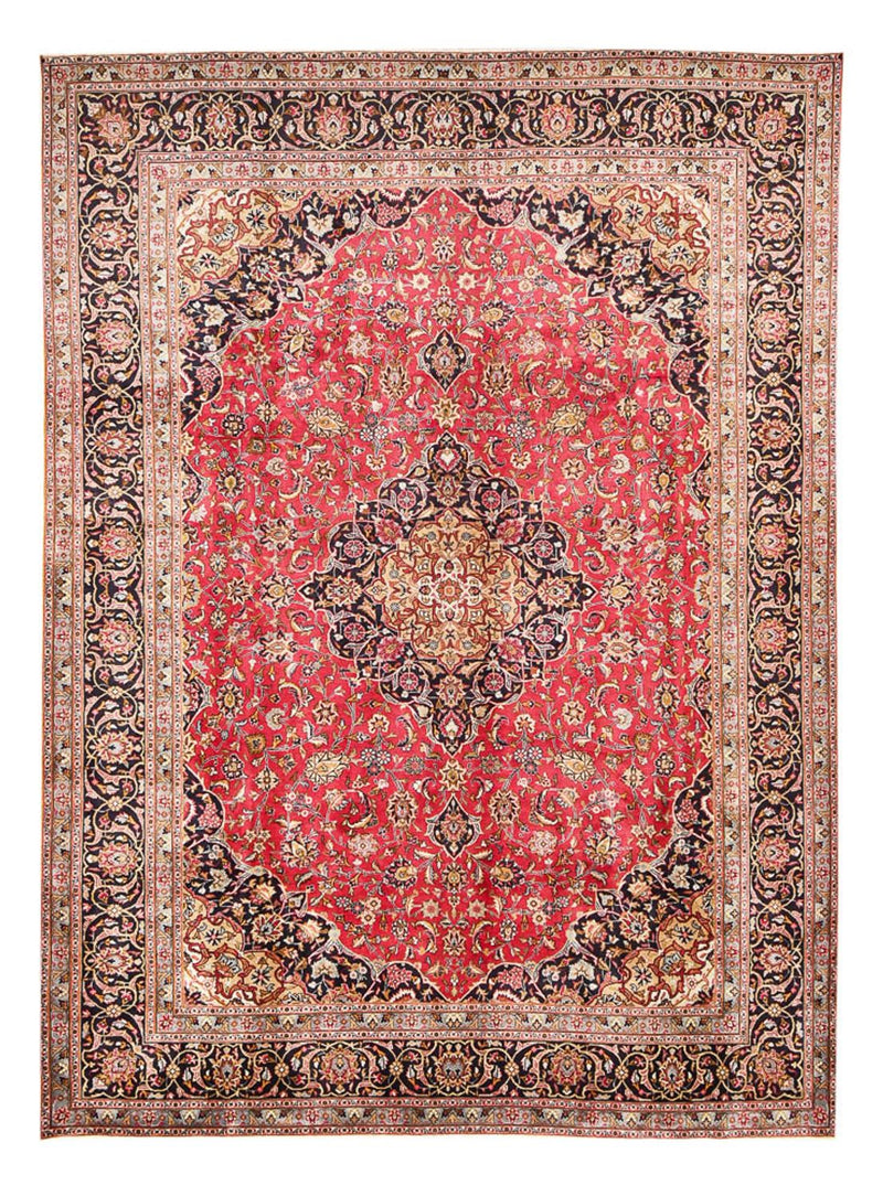 Kashmar Tapete 395x288cm - Tapete persa