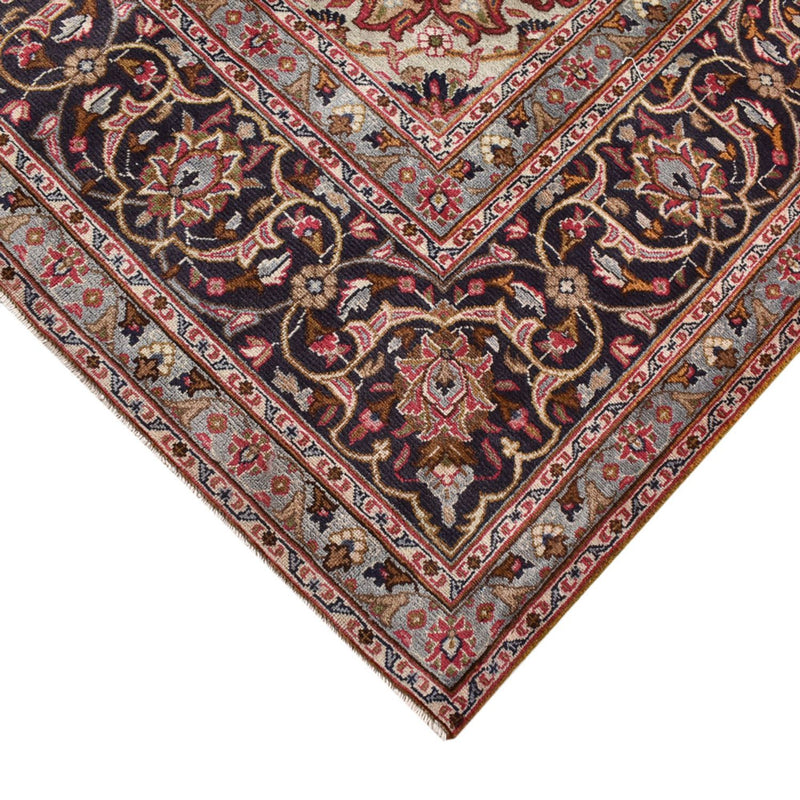 Kashmar Tapete 395x288cm - Tapete persa