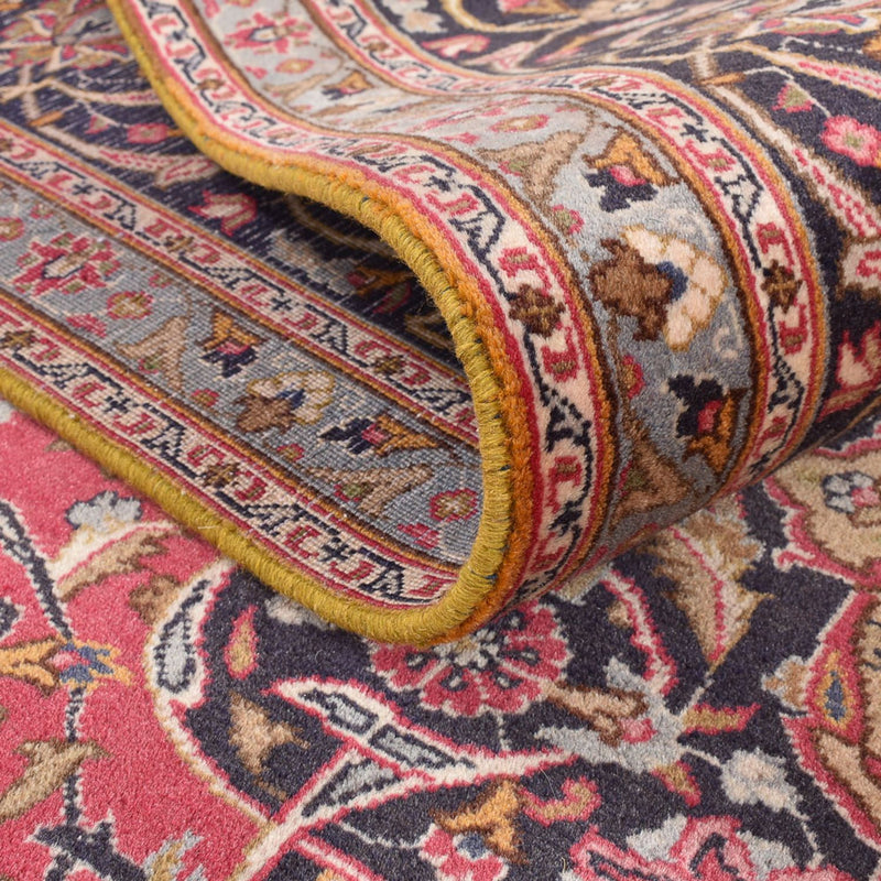 Kashmar Tapete 395x288cm - Tapete persa