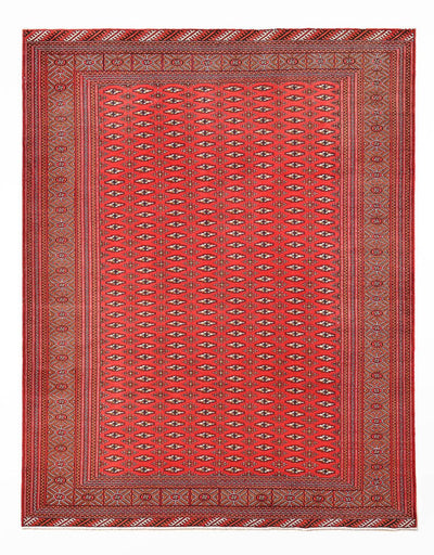 Tapete turquaman 259x340cm - Tapete persa