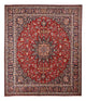 Mashhad Tapete 340x290cm - Tapete persa