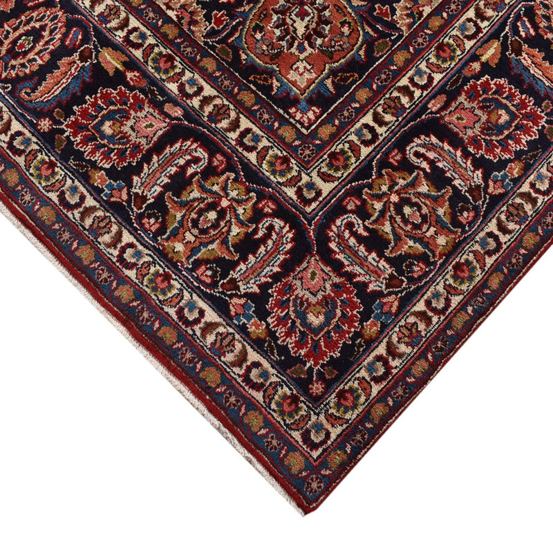 Mashhad Tapete 340x290cm - Tapete persa